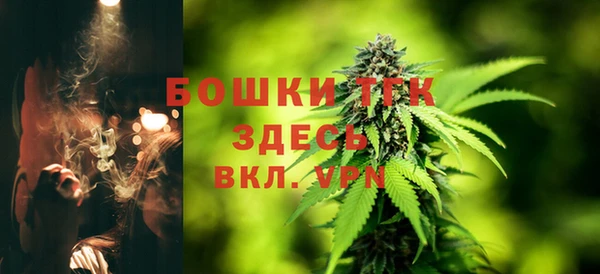 альфа пвп Новокубанск