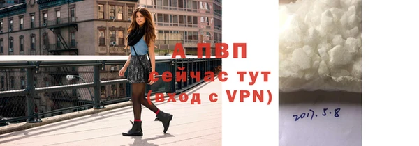 apvp Новодвинск
