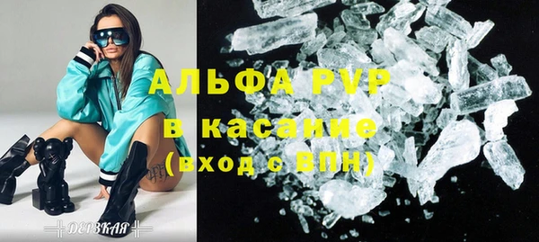 хмурый Няндома