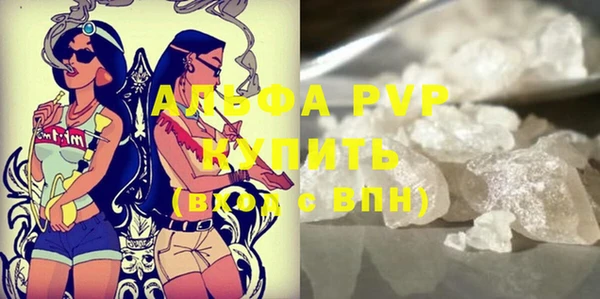 apvp Новодвинск